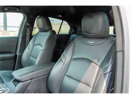 2024 Cadillac XT4 (CC-2092137) for sale in Ramsey, Minnesota