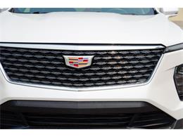 2024 Cadillac XT4 (CC-2092137) for sale in Ramsey, Minnesota