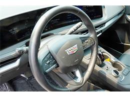 2024 Cadillac XT4 (CC-2092137) for sale in Ramsey, Minnesota