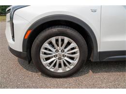 2024 Cadillac XT4 (CC-2092137) for sale in Ramsey, Minnesota