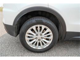 2024 Cadillac XT4 (CC-2092137) for sale in Ramsey, Minnesota