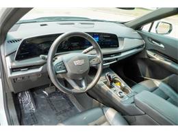2024 Cadillac XT4 (CC-2092137) for sale in Ramsey, Minnesota