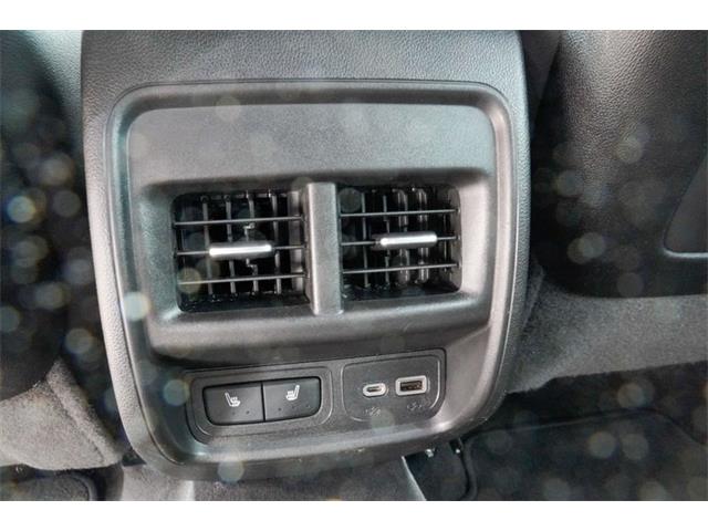 2024 Cadillac XT4 (CC-2092137) for sale in Ramsey, Minnesota
