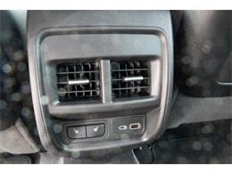 2024 Cadillac XT4 (CC-2092137) for sale in Ramsey, Minnesota