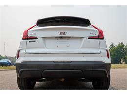 2024 Cadillac XT4 (CC-2092137) for sale in Ramsey, Minnesota