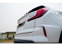 2024 Cadillac XT4 (CC-2092137) for sale in Ramsey, Minnesota
