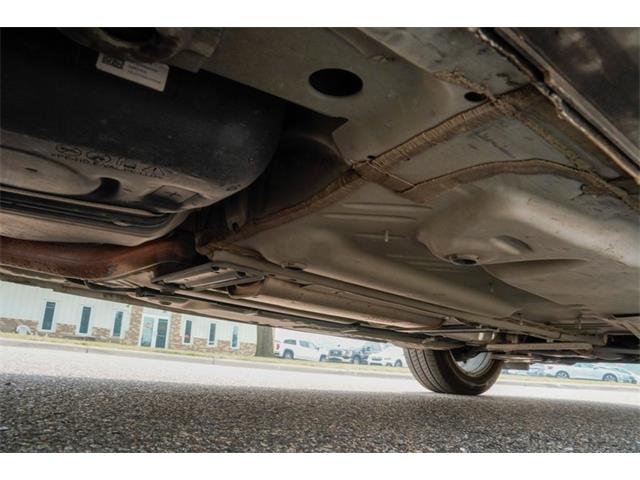 2024 Cadillac XT4 (CC-2092137) for sale in Ramsey, Minnesota