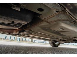 2024 Cadillac XT4 (CC-2092137) for sale in Ramsey, Minnesota