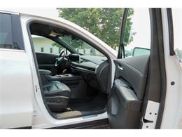2024 Cadillac XT4 (CC-2092137) for sale in Ramsey, Minnesota