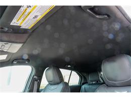 2024 Cadillac XT4 (CC-2092137) for sale in Ramsey, Minnesota