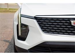 2024 Cadillac XT4 (CC-2092137) for sale in Ramsey, Minnesota