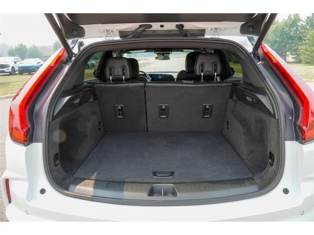 2024 Cadillac XT4 (CC-2092137) for sale in Ramsey, Minnesota