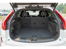 2024 Cadillac XT4 (CC-2092137) for sale in Ramsey, Minnesota