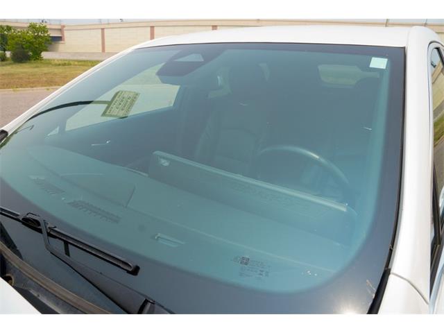 2024 Cadillac XT4 (CC-2092137) for sale in Ramsey, Minnesota