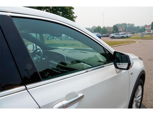 2024 Cadillac XT4 (CC-2092137) for sale in Ramsey, Minnesota