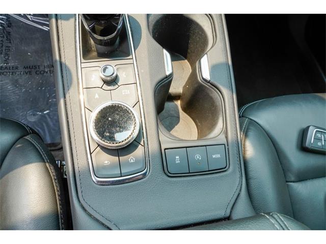 2024 Cadillac XT4 (CC-2092137) for sale in Ramsey, Minnesota