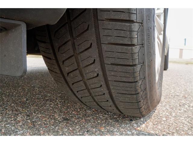 2024 Cadillac XT4 (CC-2092137) for sale in Ramsey, Minnesota