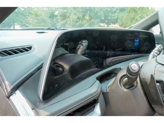 2024 Cadillac XT4 (CC-2092137) for sale in Ramsey, Minnesota