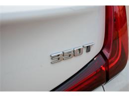 2024 Cadillac XT4 (CC-2092137) for sale in Ramsey, Minnesota