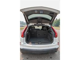2024 Cadillac XT4 (CC-2092137) for sale in Ramsey, Minnesota