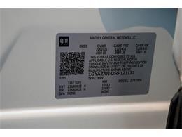 2024 Cadillac XT4 (CC-2092137) for sale in Ramsey, Minnesota