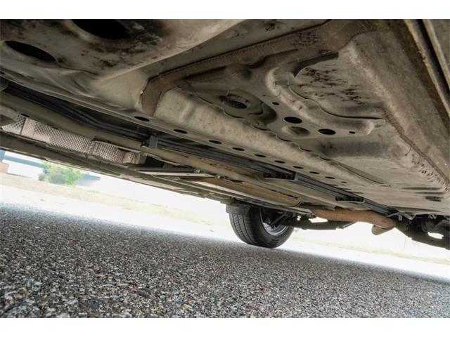 2024 Cadillac XT4 (CC-2092137) for sale in Ramsey, Minnesota