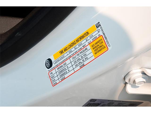 2024 Cadillac XT4 (CC-2092137) for sale in Ramsey, Minnesota