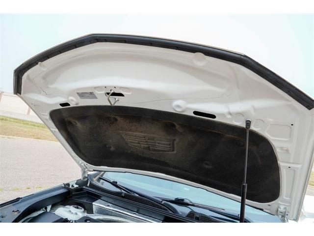 2024 Cadillac XT4 (CC-2092137) for sale in Ramsey, Minnesota