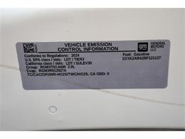 2024 Cadillac XT4 (CC-2092137) for sale in Ramsey, Minnesota