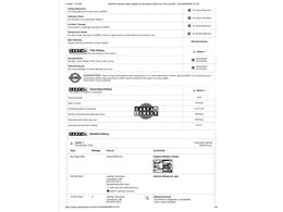 2024 Cadillac XT4 (CC-2092137) for sale in Ramsey, Minnesota