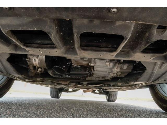2024 Cadillac XT4 (CC-2092137) for sale in Ramsey, Minnesota
