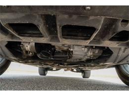 2024 Cadillac XT4 (CC-2092137) for sale in Ramsey, Minnesota