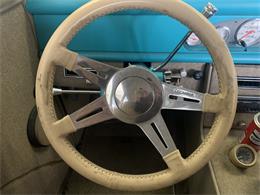1948 Ford Tudor (CC-2092138) for sale in Reno, Nevada