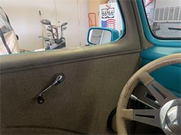 1948 Ford Tudor (CC-2092138) for sale in Reno, Nevada