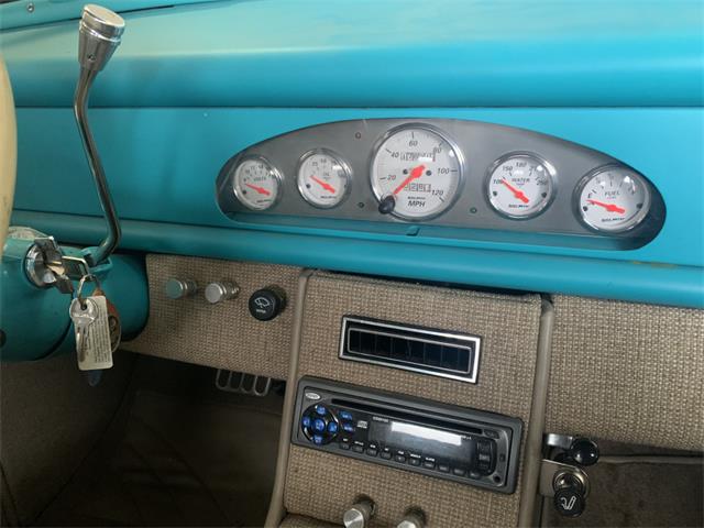 1948 Ford Tudor (CC-2092138) for sale in Reno, Nevada