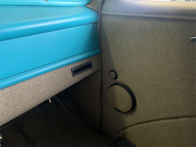 1948 Ford Tudor (CC-2092138) for sale in Reno, Nevada
