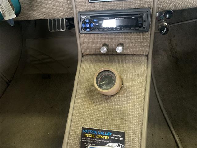 1948 Ford Tudor (CC-2092138) for sale in Reno, Nevada