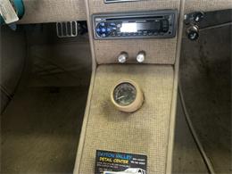 1948 Ford Tudor (CC-2092138) for sale in Reno, Nevada