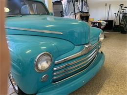 1948 Ford Tudor (CC-2092138) for sale in Reno, Nevada