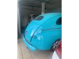 1948 Ford Tudor (CC-2092138) for sale in Reno, Nevada