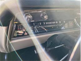 1967 Chevrolet El Camino (CC-2092139) for sale in Reno, Nevada