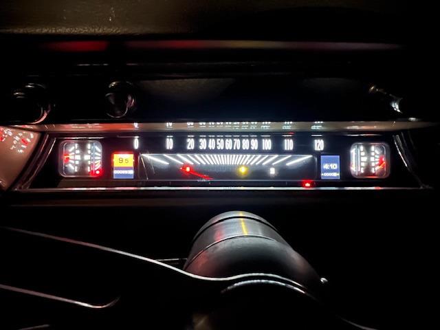 1967 Chevrolet El Camino (CC-2092139) for sale in Reno, Nevada