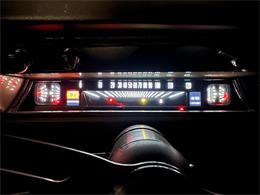 1967 Chevrolet El Camino (CC-2092139) for sale in Reno, Nevada