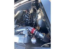 1967 Chevrolet El Camino (CC-2092139) for sale in Reno, Nevada