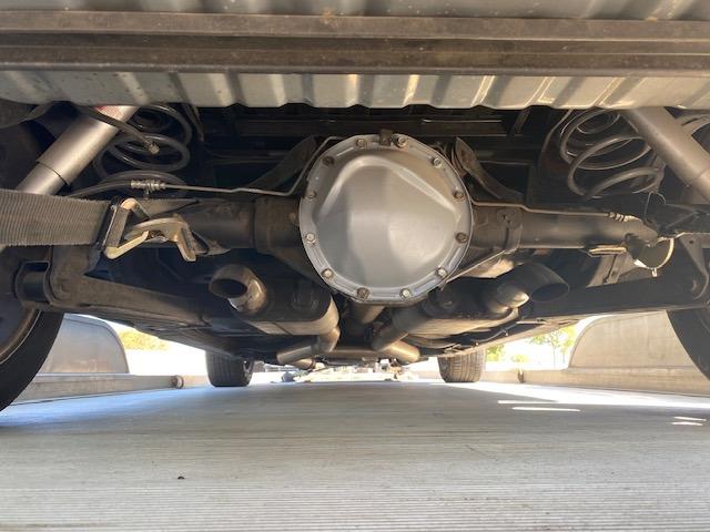 1967 Chevrolet El Camino (CC-2092139) for sale in Reno, Nevada