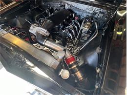 1967 Chevrolet El Camino (CC-2092139) for sale in Reno, Nevada