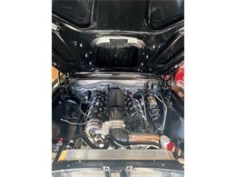 1967 Chevrolet El Camino (CC-2092139) for sale in Reno, Nevada