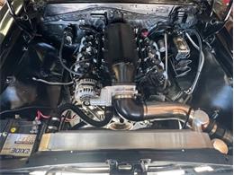 1967 Chevrolet El Camino (CC-2092139) for sale in Reno, Nevada