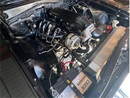 1967 Chevrolet El Camino (CC-2092139) for sale in Reno, Nevada