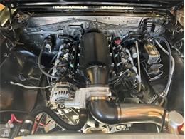 1967 Chevrolet El Camino (CC-2092139) for sale in Reno, Nevada